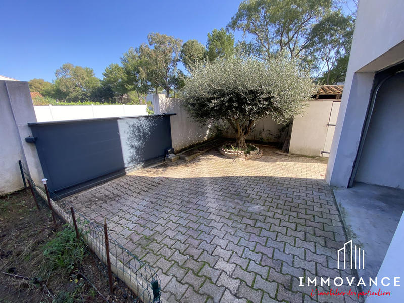 Villa - 174 m² - 5 pièces