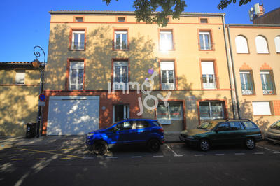 Maison - 319 m² - 13 pièces