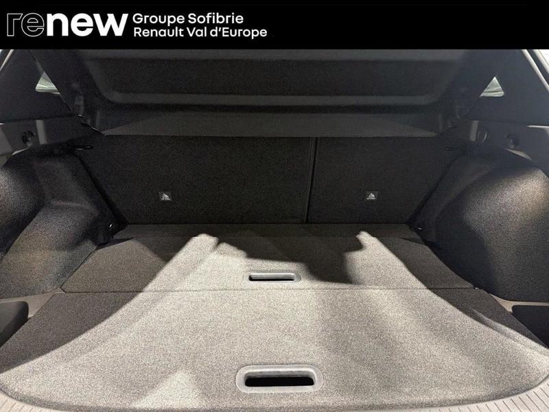 Nissan Qashqai e-Power 190 ch Tekna