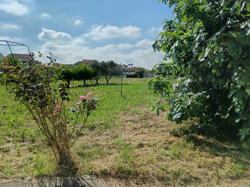 Villa - 126 m² - 5 pièces