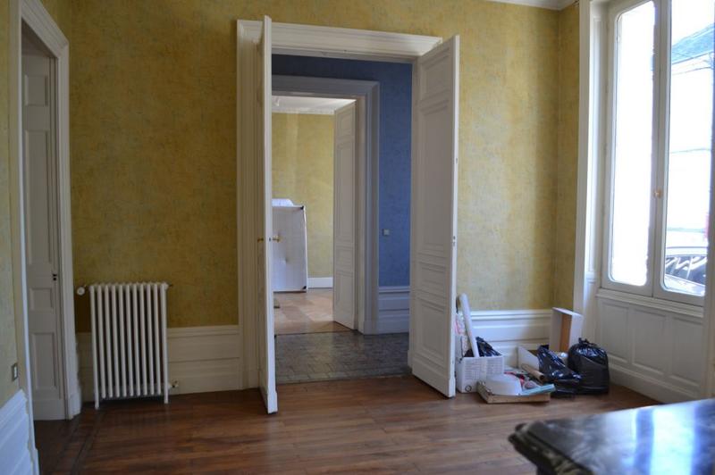 Maison - 147 m² - 5 pièces