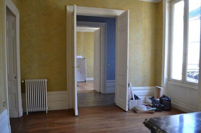 Maison - 147 m² - 5 pièces