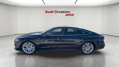 Audi A7 Sportback 40 Tdi 204 s tronic 7 Quattro ultra s line