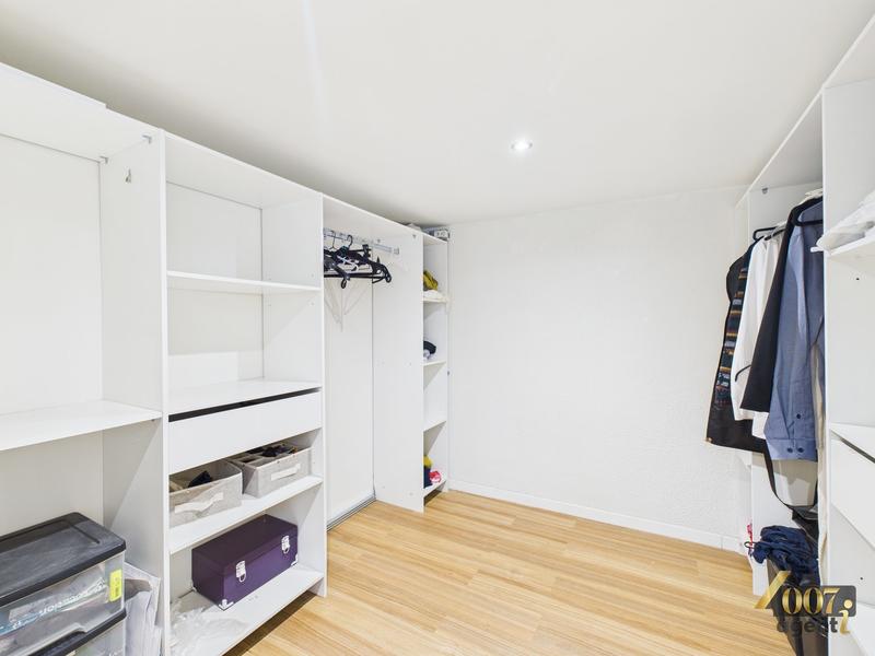 Maison - 158 m² - 6 pièces