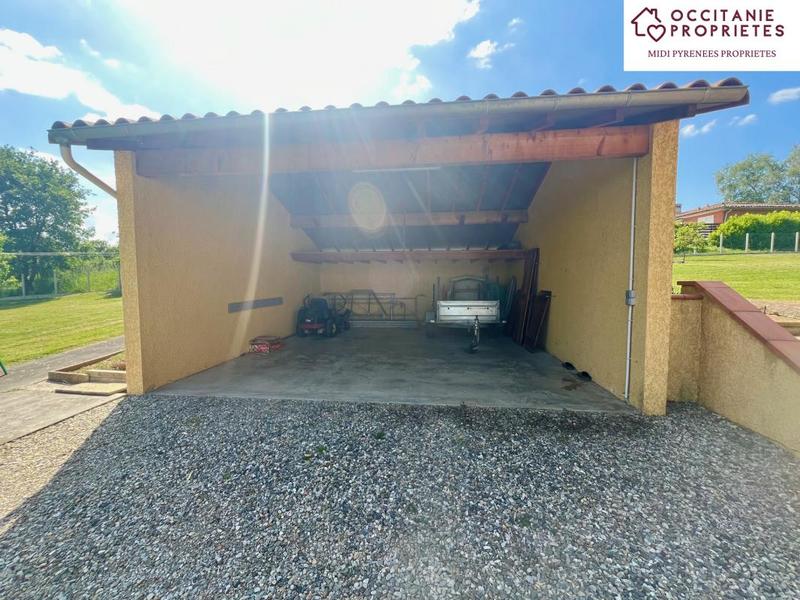 Villa - 114 m² - 6 pièces