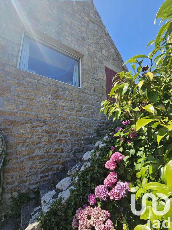 Maison - 151 m² - 6 pièces