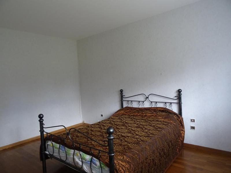 Maison - 150 m² - 8 pièces