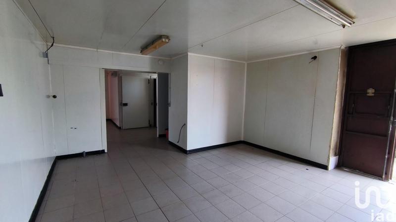 Local commercial - 300 m²