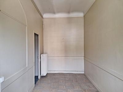 Maison de ville - 137 m² - 8 pièces