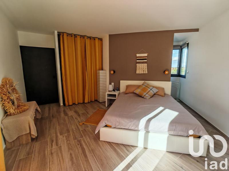 Maison - 350 m² - 7 pièces