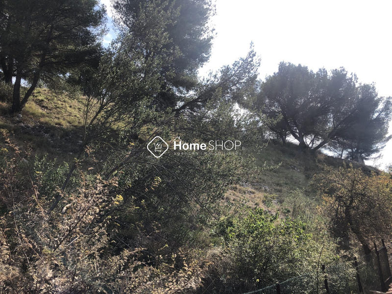 Maison - 154 m² - 6 pièces