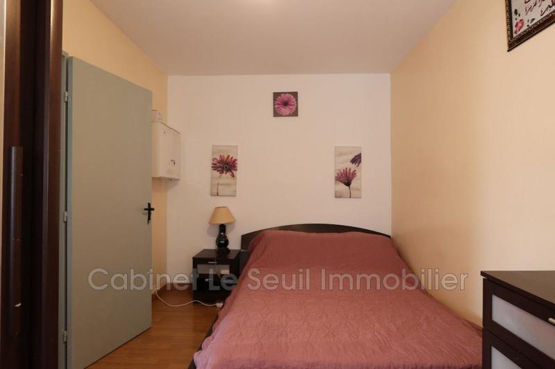Appartement - 75 m² - 4 pièces
