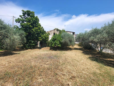 Maison - 60 m² - 2 pièces