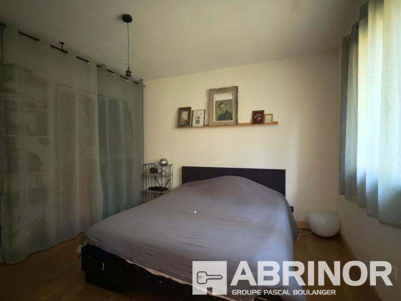 Pavillon - 130 m² - 6 pièces