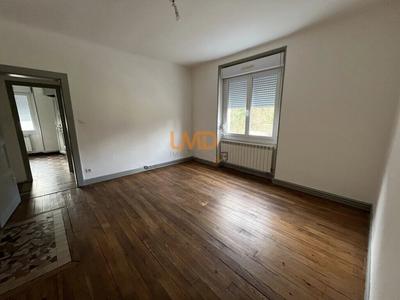 Immeuble - 324 m² - 8 pièces