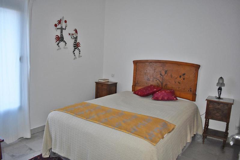 Maison - 146 m² - 6 pièces