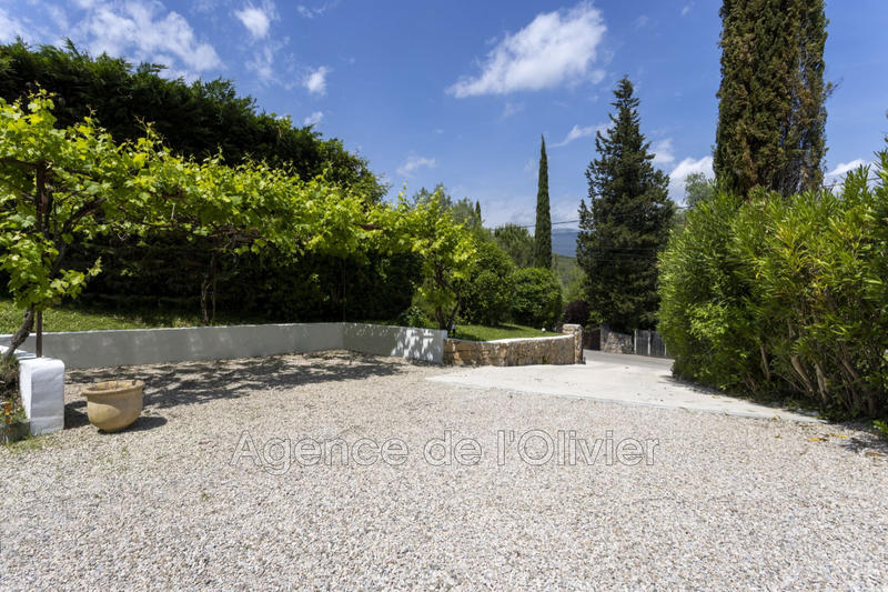 Villa - 185 m² - 5 pièces