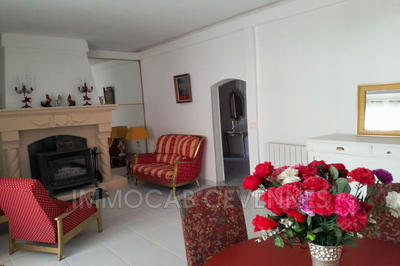 Maison - 172 m² - 5 pièces