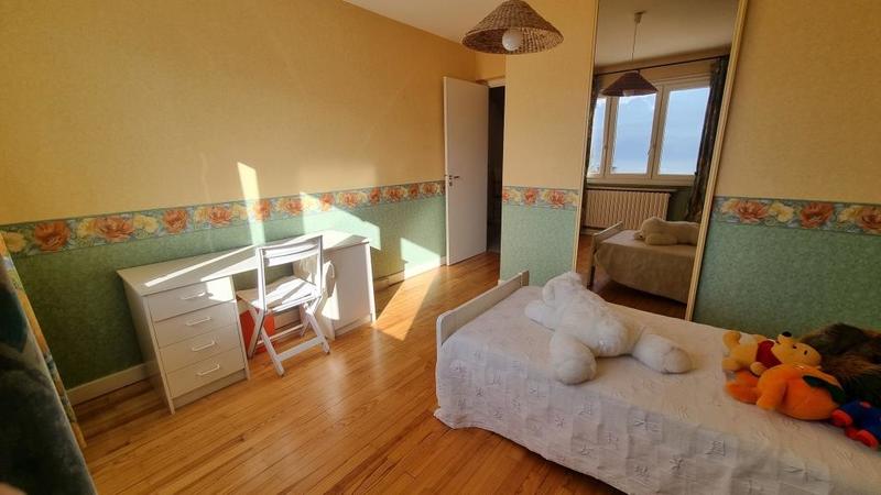 Villa - 214 m² - 7 pièces