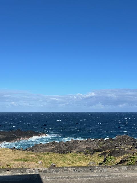 Maison de ville - 116 m² - 6 pièces