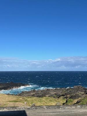 Maison de ville - 116 m² - 6 pièces