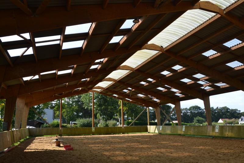 Maison de maîtres - 85 m² - 6 pièces