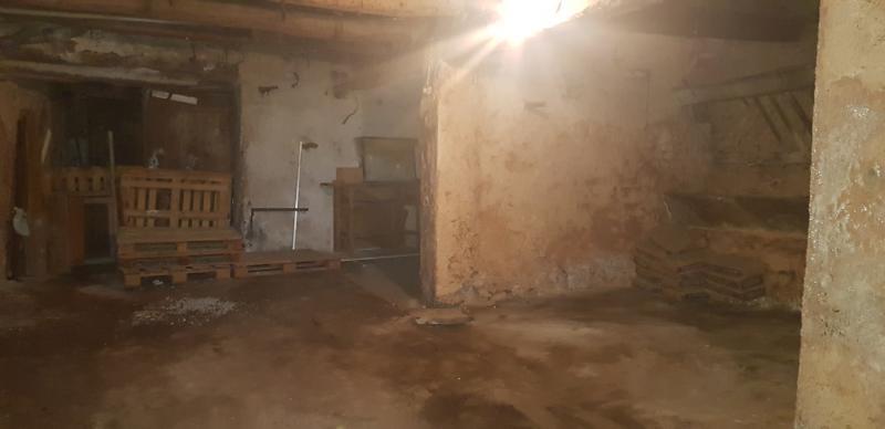 Appartement - 2 pièces