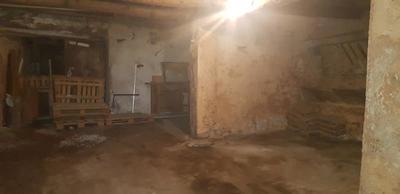 Appartement - 2 pièces