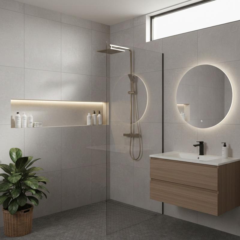 Maison - 130 m² - 4 pièces