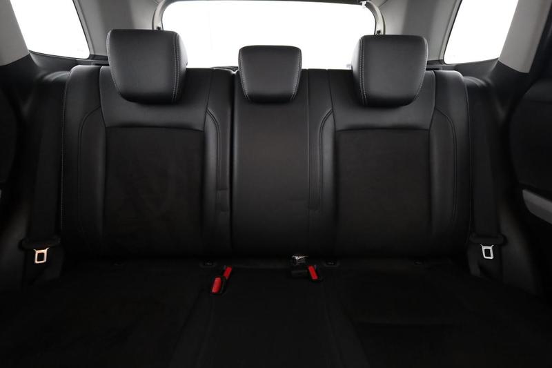 Suzuki Vitara 1.6 Vvt Pack Auto