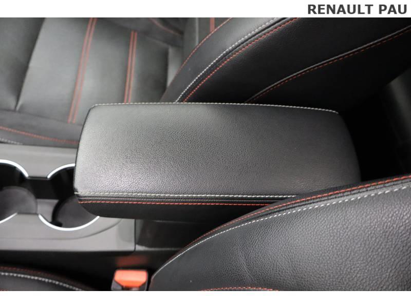 Renault Arkana E-Tech 145 R.S. Line