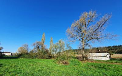 Maison - 200 m² - 4 pièces