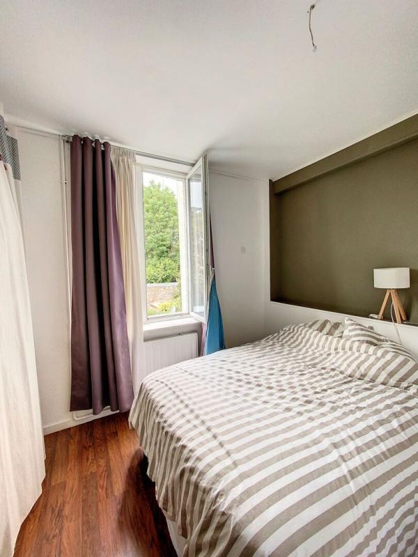 Appartement - 37 m² - 1 pièce