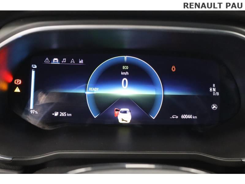 Renault Zoe R110 Life