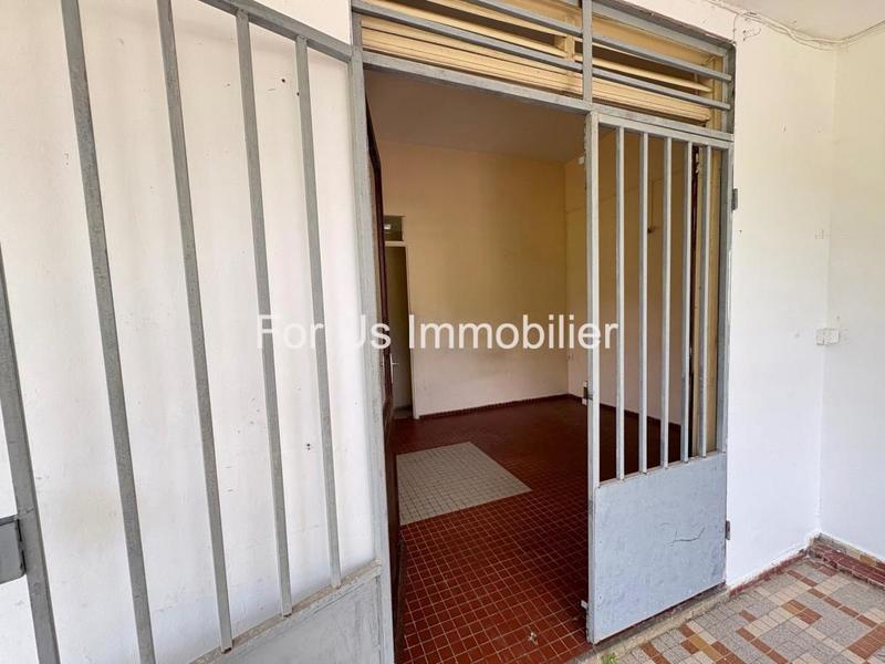 Maison - 78 m² - 4 pièces