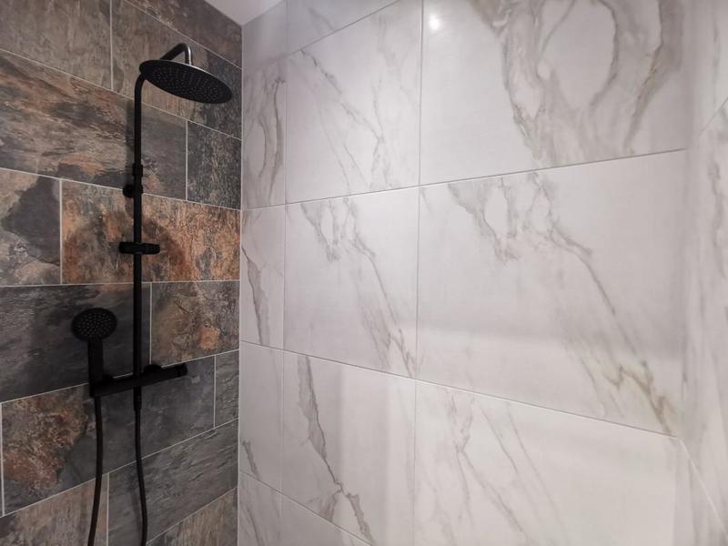 Appartement - 68 m² - 4 pièces