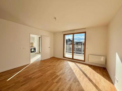Appartement - 142 m² - 5 pièces
