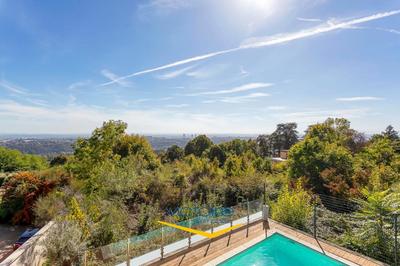 Maison - 183 m² - 5 pièces