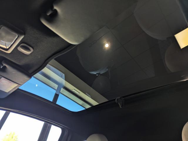 Fiat 500 Serie 9 Euro 6d-Full 1.0 70 ch Hybride Bsg s/S Dolcevita