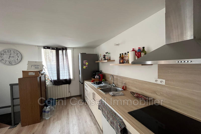 Maison en pierre - 175 m² - 7 pièces