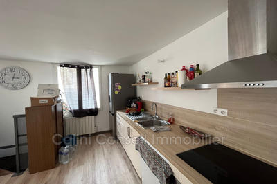 Maison en pierre - 175 m² - 7 pièces