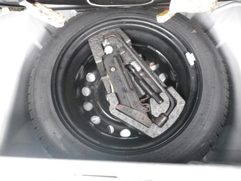 Citroën C1 1.0 68 Bmp5 Confort 3p / E85