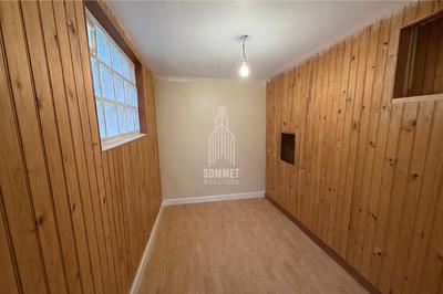 Maison de village - 48 m² - 3 pièces