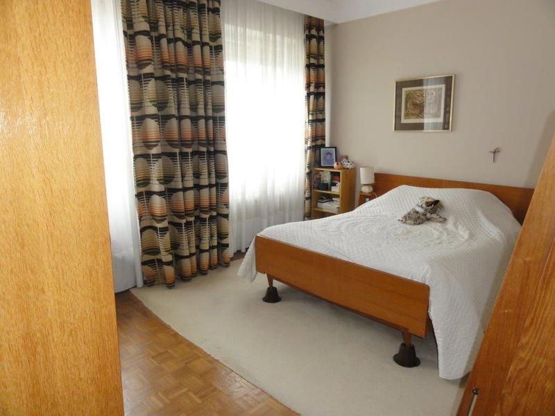 Immeuble - 500 m² - 10 pièces