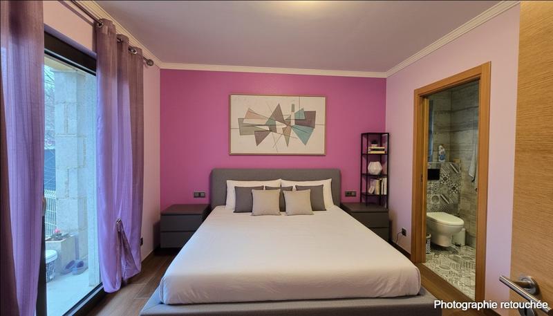 Maison - 127 m² - 5 pièces