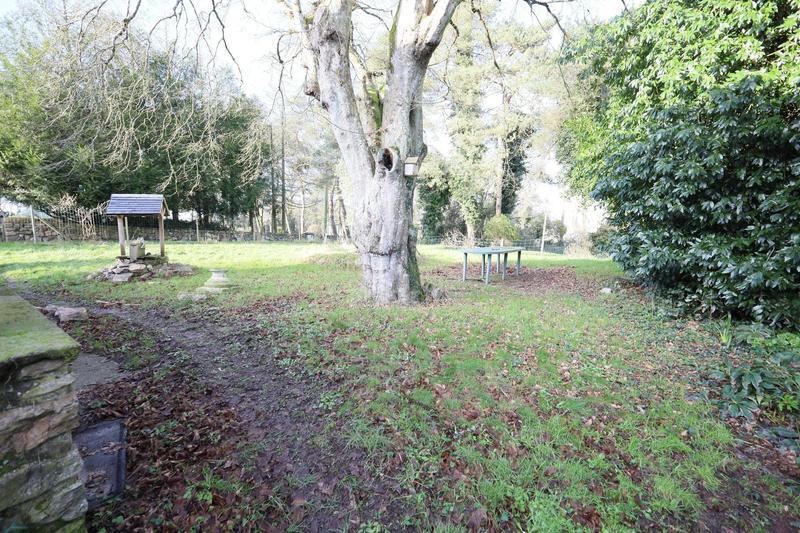 Maison - 101 m² - 4 pièces