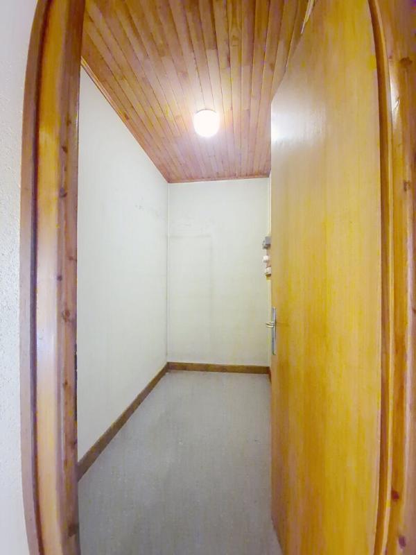 Maison - 203 m² - 7 pièces