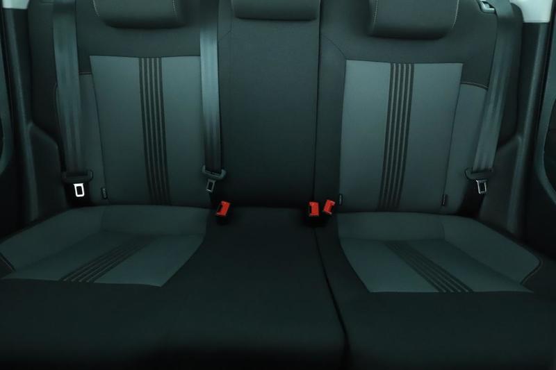 Volkswagen Polo 1.2 Tsi BlueMotion Tech Allstar Dsg7 5p 90 ch