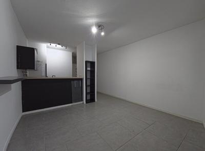 Appartement - 29 m² - 1 pièce