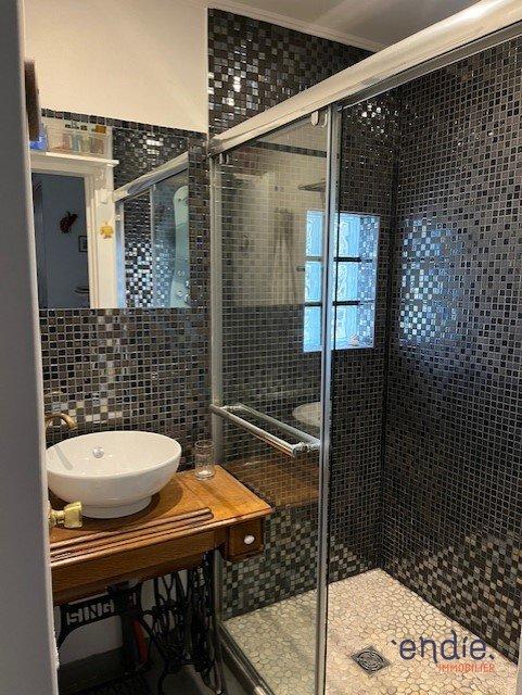 Maison - 146 m² - 6 pièces